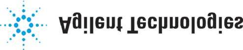 I overensstemmelse med forordning (EC) nr 1907/2006 (REACH), Vedlegg II, som endret ved forordning (EU) 2015/830 - Norge SIKKERHETSDATABLAD Absolutely FFPE Kit, Part Number 400809 AVSNITT 1