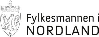 Norges vassdrags- og energidirektorat Postboks 5091 Majorstua 0301 Oslo Saksb.: Ole Christian Skogstad e-post: fmnoosk@fylkesmannen.no Tlf: Vår ref: 2016/5192 Deres ref: 201306423 Vår dato: 28.08.