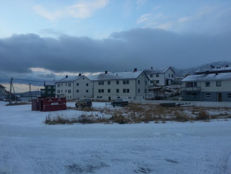 - Gjeldende regulerings-/bebyggelsesplan i planområdet og reguleringsformål på området - Tilgrensende regulerings-/bebyggelsesplaner - Pågår det planarbeid i nærområdet?