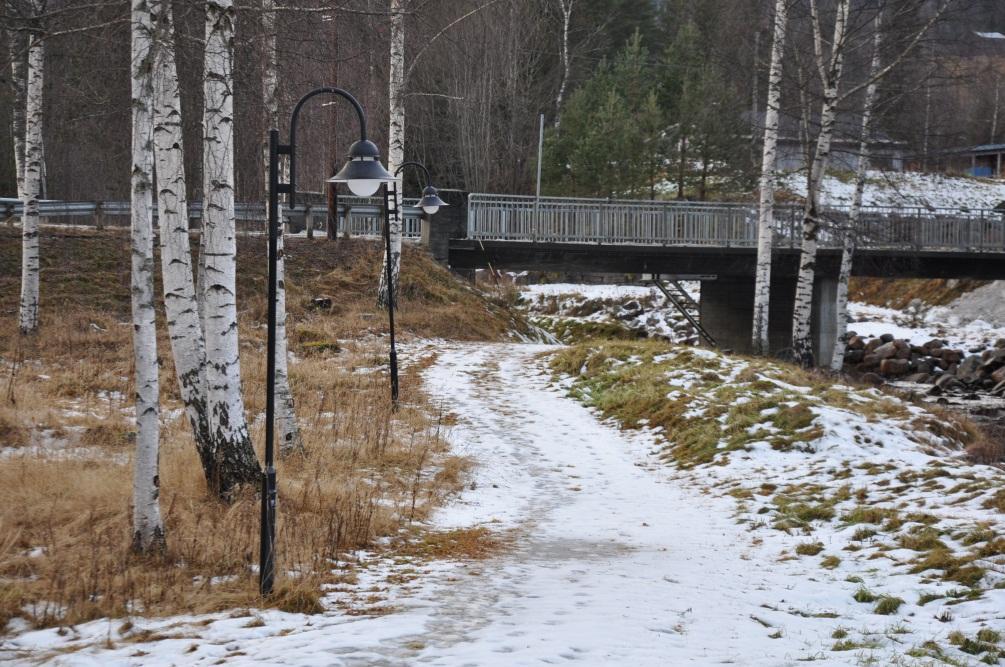 armaturer Høy