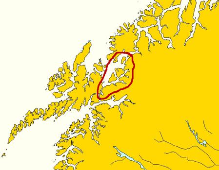 info og resultater samt