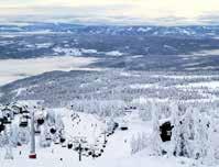 B41 B1 B2 B29 B30 B33 B34 B35 B31 B32 Skiløype Vei Hytte Tomt for salg Friluftsområde B37 B36 Brennkollen 8 Tomteområdet Brennkollen strekker seg over to delområder og ligger vakkert til på kanten av