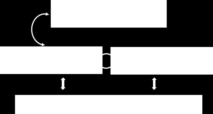 elektroniske meldinger.