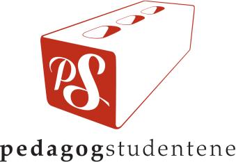 er en interesseorganisasjon for lærer- og pedagogstudenter, med rundt 20 000 medlemmer. Vi setter fokus på kvaliteten i våre utdanninger og tar ansvar for fremtidens utdanningssystem.