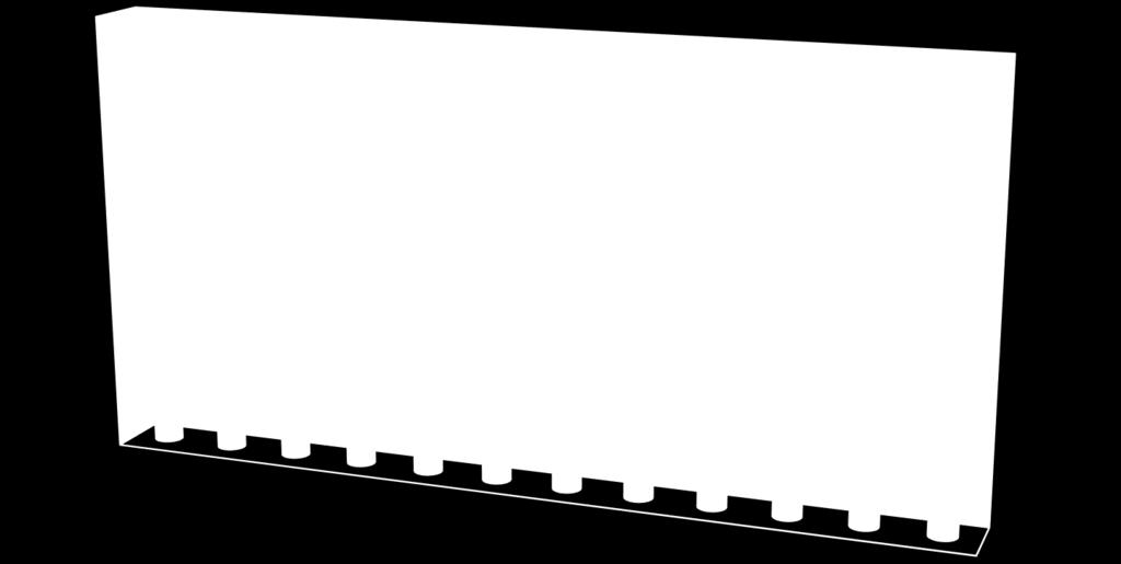 69013 55407 56825 120290 58695 18898 45632 34779 537285 408550