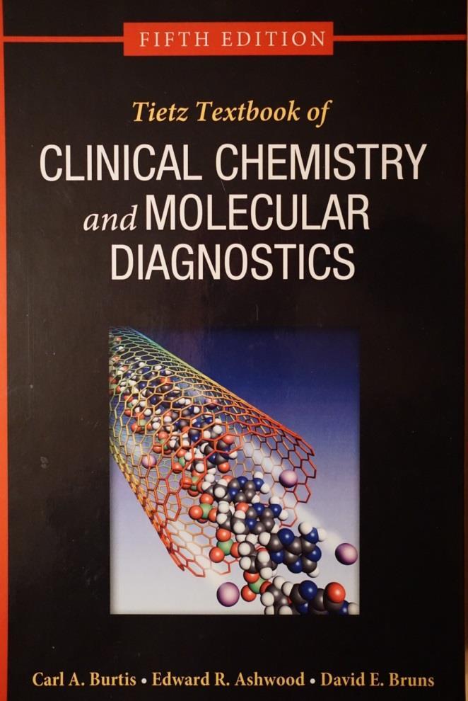 Læreboken Tietz Textbook «The practice of using aerobic specimens for the measurement of free calcium to ph 7.4 has been criticized and is not recommended.