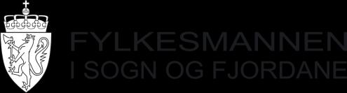 Sakshandsamar, tlf Vår dato Vår referanse Gunn Helen Henne 57 65 51 37 21.06.2007 2004/4701-542.1 E-post: ghe@fmsf.