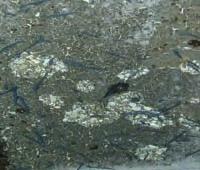 Economic advatages The use of composite concrete The use of fibreblend saves working time as well as costs.