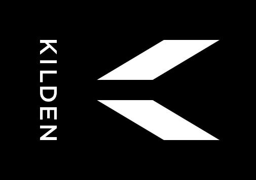 Kilden