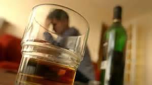Belastede familier Studier viser at partner kan være minst like belastet som den drikkende, somatisk og psykisk Studier viser at pårørende har en bruksrate på helsetjenester som er fire