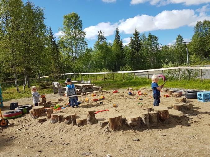 VURDERING, EVALUERING, DOKUMENTASJON VURDERING OG EVALUERING Utdrag fra Rammeplanen: «Barnehagen skal jevnlig vurdere det pedagogisk arbeidet.