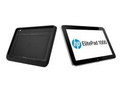 Produktinformasjon Informasjon Produsent: Artnr: HP Inc. G8C31EA#ABD HP ElitePad Mobile POS G2 Solution - Nettbrett - Atom Z3795 / 1.59 GHz - Win Embedded 8.