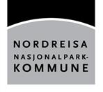 Nordreisa kommune Utviklingsavdeling Adresseliste Melding om vedtak Deres ref: Vår ref: Løpenr. Arkivkode Dato 2010/1848-266 15743/2014 L12 15.04.