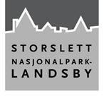 Planbeskrivelsens vedlegg 5: Friluftsområdekartleggingen Planbestemmelser Plankart Saksprotokoll i Nordreisa kommunestyre - 20.03.