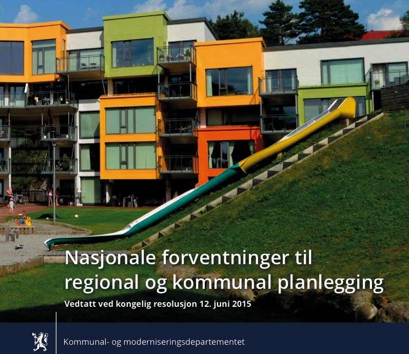 Bærekraftig oppvarmingssystemer og energieffektive bygg Omstilling til lavutslipp og klimatilpassning Arkitektur, kulturminner,