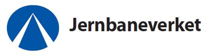 VA-rammeplan Bergensbanen (Dale) Bergen, Bergen godsterminal, Nygårdstangen VA-rammeplan 03 Til bruk (innledning justert) 17.11.16 MoHer MoHer 02 10.10.16 MaRei HBU MoHer 01 12.09.