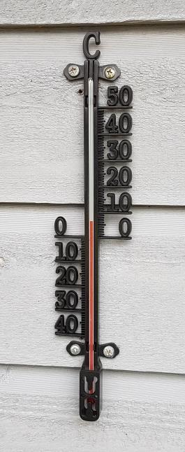 Ved deklarering av avfallet benyttes følgende koder: Avfallsstoffnummer: 7091 EAL-kode Total mengder estimert 11 Meter Rør *17 09 03 annet avfall fra bygge- Ikke ADR og rivningsarbeid som inneholder