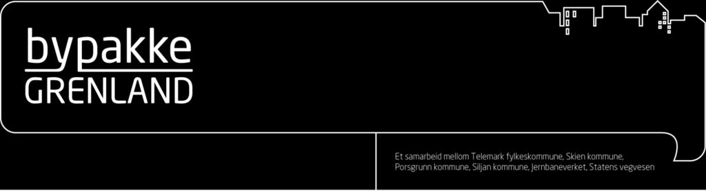 parkering. Samtidig er stedet et sentralt byrom i Skien. Dagens kollektivknutepunkt har en utflytende og uoversiktlig form og tilfredsstiller ikke kravene til universell utforming.