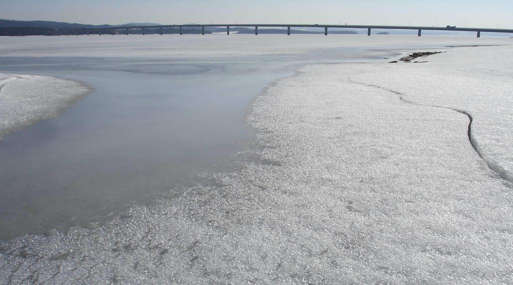 Økt stolthet av Mjøsa Økt vilje til å ta vare på Mjøsa og strandsona Stimulere til økt friluftsaktivitet Allmennhetens tilgjengelighet Ivareta (levende)