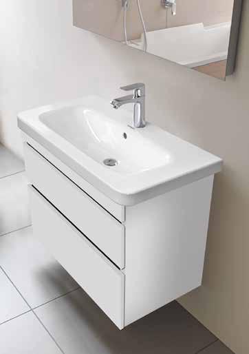 Duravit Durastyle NRF nr.