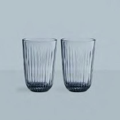 NOK 17240 693077 drikkeglass