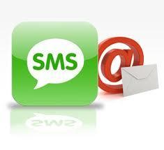 Dokumentutveksling internt og eksternt E-post (er integrert) SMS Brev, notater, utspill Referater c: Sosiale medier Hvordan fanger