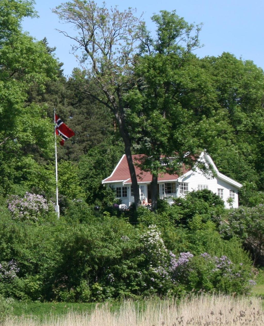 Brønnøya, reguleringsprosessen Bygningsrådet 2014 (ny 1.gangs beh.