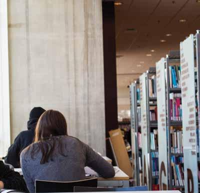 4. Arbeid med læringsmiljø Det er viktig for skolen å forebygge mobbing, krenkelser, vold og diskriminering.