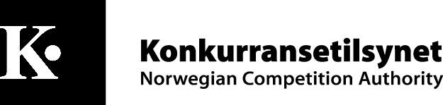 5 anvendelse. Selv om samordningen av atferden til foretak innenfor samme økonomiske enhet ikke rammes av 10, vil den samlede atferden kunne rammes av 11 dersom foretakene har en dominerende stilling.