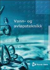 Viktige VA-utfordringer fremover 9 Tilpasse oss klimaendringer