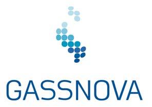 Anskaffelse Organisasjonsutvikling i Gassnova