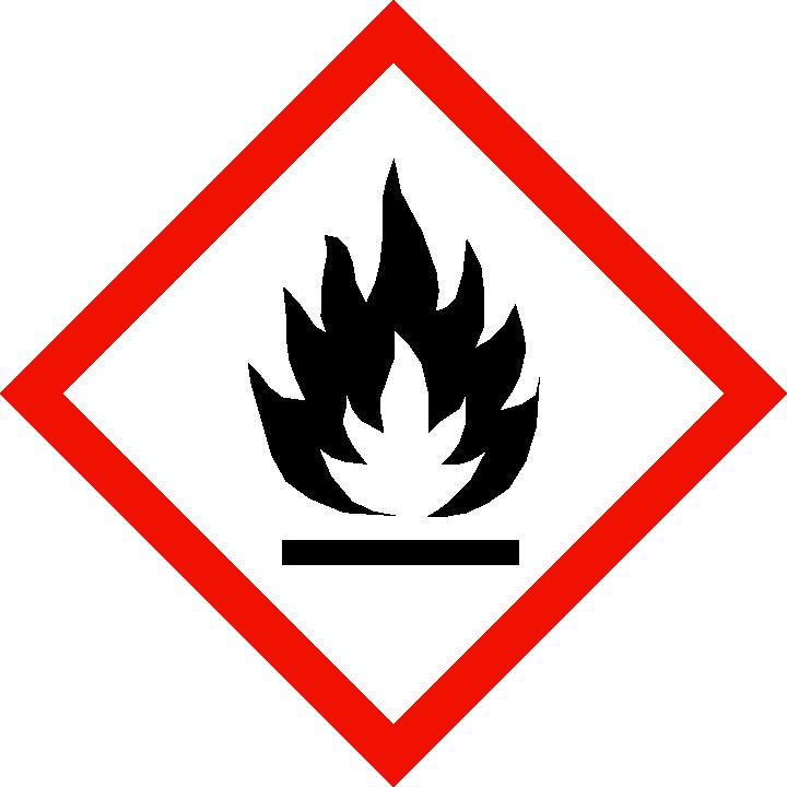 2,4-dinitrofenylhydrazin Side 1 av 6 SIKKERHETSDATABLAD 2,4-dinitrofenylhydrazin SDS i henhold til EUROPAPARLAMENTS- OG RÅDSFORORDNING (EF) nr.