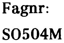 Fag: Pn e urna tikk/o lj e hydra ulikk Fagnr: SO504M Faglig veileder Kjell Karlsen