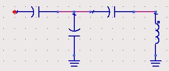 Ved å endre transistorstørrelse kan egenskapene ovenfor endres.