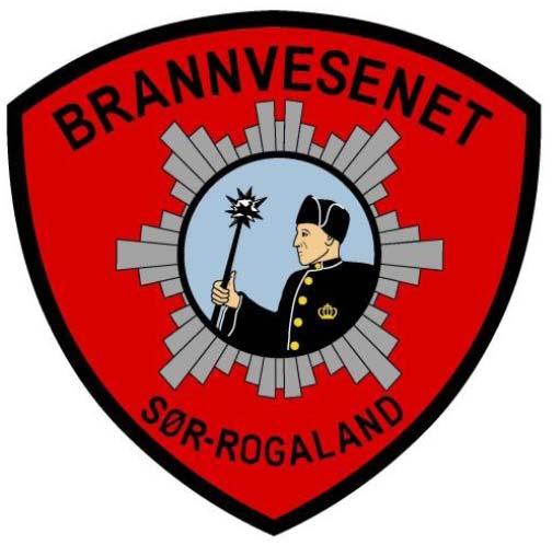 2014 [STAVANGER KOMMUNES EIERSTRATEGI OVERFOR ROGALAND BRANN