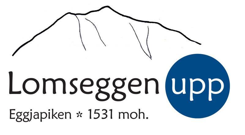 Åslirunda/Trimrunde: Svært mange nytter området til trim og trening. Vi har også i år fått kjørt opp inne i Åslikvolven, der det er veldig fint terreng å trene.