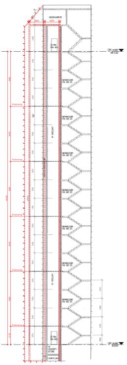 Side 8 av 14 Oppriss.