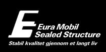 HALVINTEGRERTE: PROFA T TEKNISKE DATA 675 SB 695 EB 695 HB 720 EB 720 QB 725 QB 730 EB Motorer 96 kw (130 hk) 96 kw (130 hk) 96 kw (130 hk) 96 kw (130 hk) 96 kw (130 hk) 96 kw (130 hk) 96 kw (130 hk)