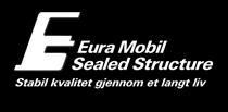 HALVINTEGRERTE: PROFA RS TEKNISKE DATA 675 SB 695 EB 695 HB 695 QB 720 EB 720 QB 725 QB 730 EB Motorer 96 kw (130 hk) 96 kw (130 hk) 96 kw (130 hk) 96 kw (130 hk) 96 kw (130 hk) 96 kw (130 hk) 96 kw