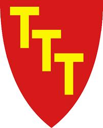 Tydal kommune Retningslinjer for taksering av