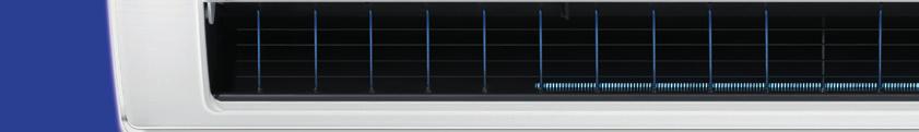 Operative mode/ Driftsmodus Set temperature Still inn