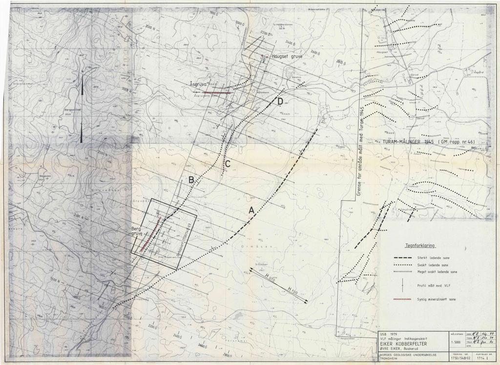 Bråkstadlbkko cal ".1 Enijablgkk ib C2 314,0 _ 09. 0 /1. tl 1. -A iii øøøøøøøøøø _ øøøøøø L * t 1111) v 2600 Haugset ugset gruve K 71A Åsgård Gorud... SØndiok 11. H iini s. 70A Storsfihnmyr ><1.