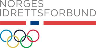 Til: Norges Squashforbund Vår ref: Deres ref: Dato: SF01-30-653224 Oslo, 24.03.2017 Vedr.