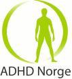 Søkerorganisasjon: ADHD Norge Tiltaksorganisasjon: Stiftelsen