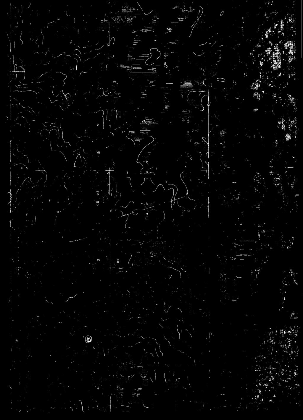 / I., / ------Tj<!-Iiik 11} WIIII'l,iifiliill,. 1!,I; 1),Q.i ihjite:etti-ny.^.1.1.--. ' ',' i JWHillii illi i 411 e ) co 3 IllIIIIP' sh 1,11 7 limy,!