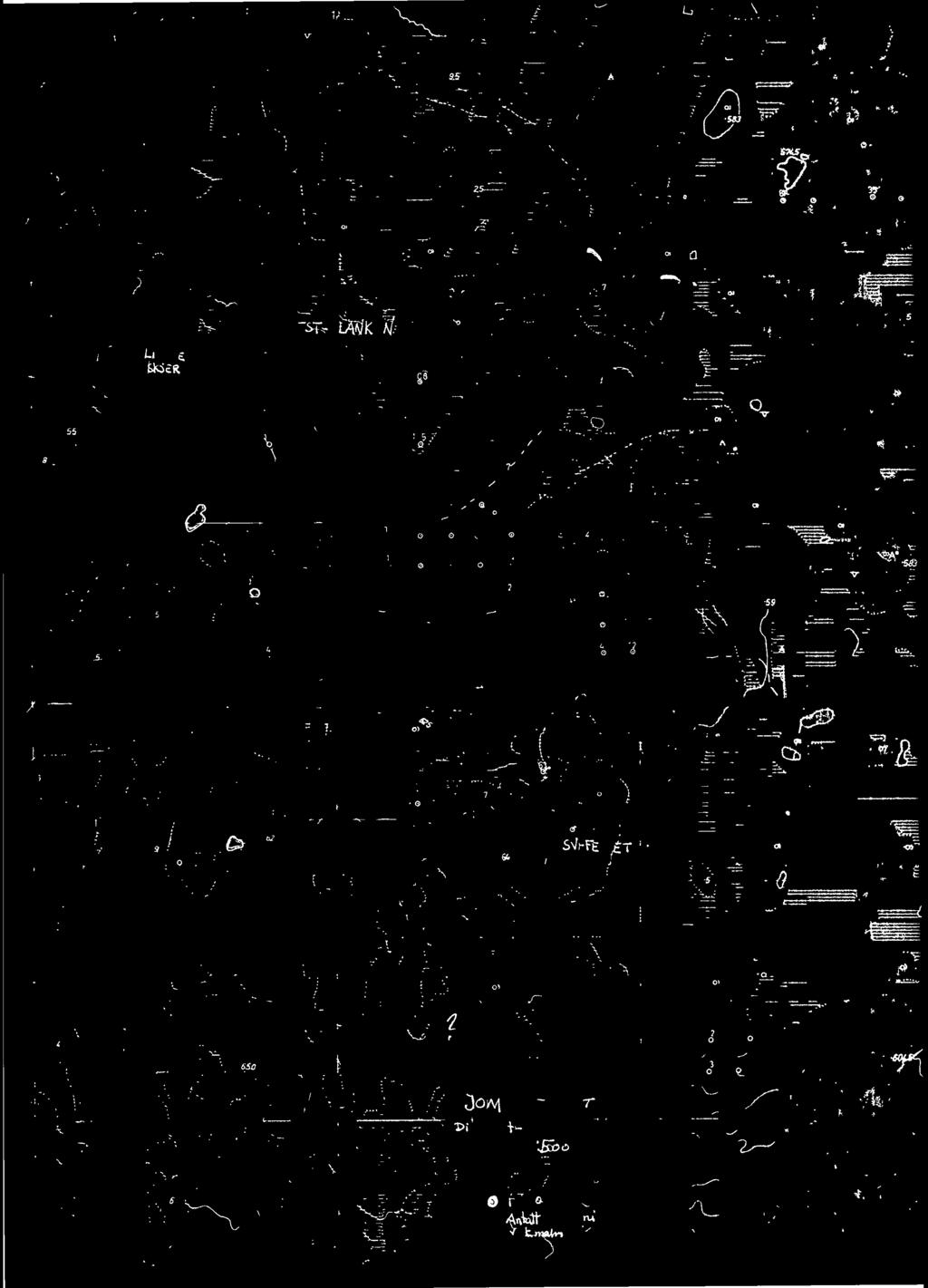 :].( ' c:.,- ul ri rn;w1;1'.iift 'f,--\,x4-,11r '41ii ;,: ' '1'11'4k, N.` Otili.b -; l'. 111JI:j 0,:,.i' r.--; 1,'!,-; '.