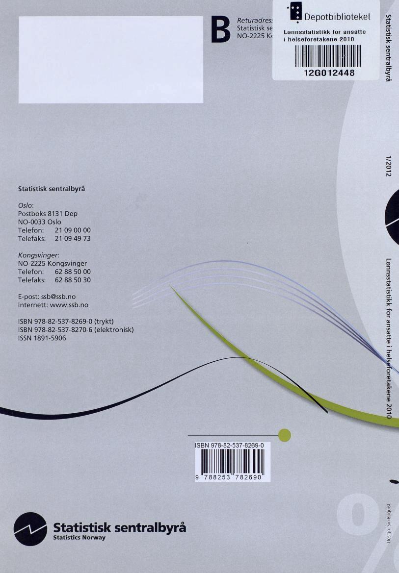 b \ -t a> r+ CU 7T O 3 a> Statistisk se.,,.. s - Ul Mn?