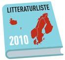 o Finland:? o Færøyene:? o Island:? Dere som ikke var med på møtet vurderer også eventuelle prosjekter som dere har og som kan beskrives her. Det sendes ut en separat oversikt over tidsfrister.