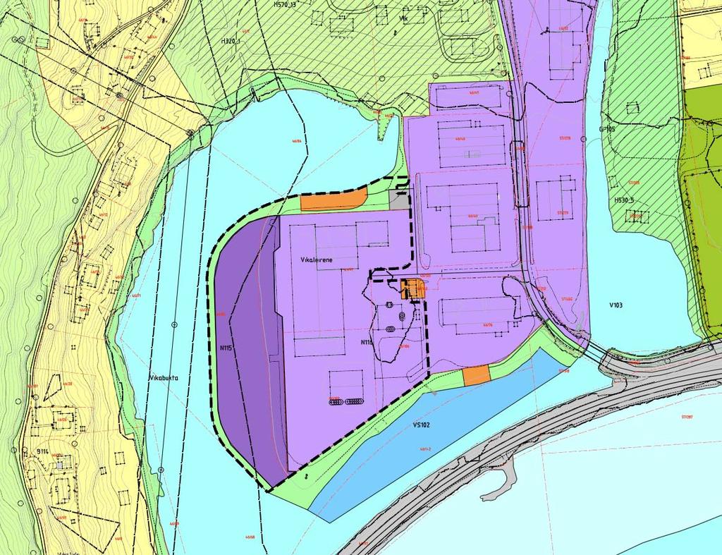 Nordplan side 4 av 6