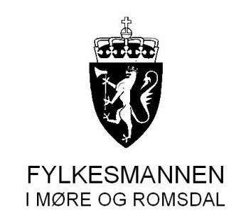 Løyve etter forureiningslova for oppdrett av matfisk på lokalitet Dryna i Midsund kommune, Rauma Midsund AS. Løyvet er gitt i medhald av lov av 13.